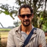 Juan Manuel Casillas Pintor
