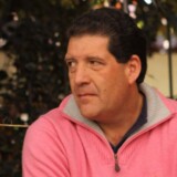 Alfredo Cuesta Godoy