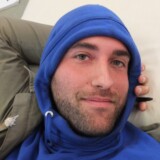 Andoni Irriberi