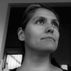 Annabel Membrillo