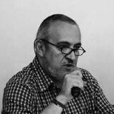 Benjamín Berlanga