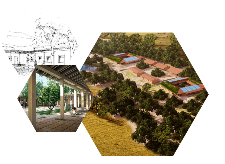 CAMPUS21-plan maestro uma
