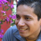 Carlos Alberto Velasco Cisneros