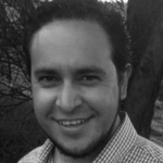 David Pérez