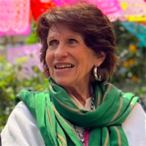 Dora María Ruíz-Galindo