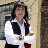 Elsa Ávila