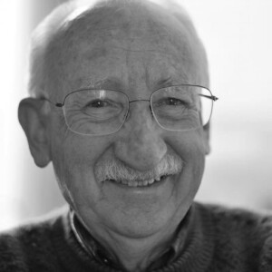 Enrique Ortiz