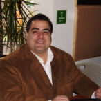 Francisco Bonilla