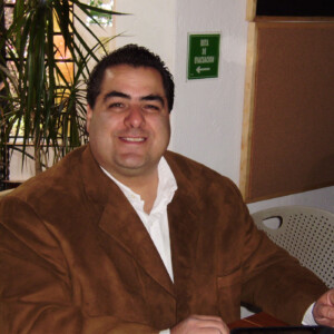 Francisco Bonilla