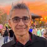 Oscar Sanchéz Campos