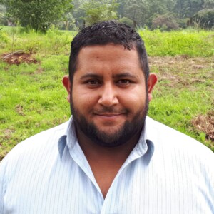 Gerardo Valdés