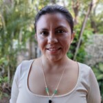 Noemí Loria Bote