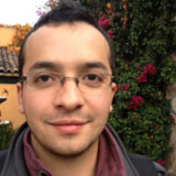 Jaime Segura Miranda