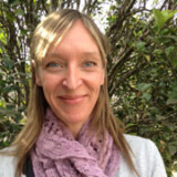 Jane Tait