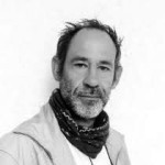 Juanjo Junoy