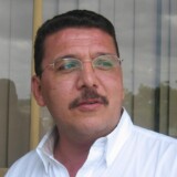 Dr. José Ramón Rodríguez Moreno