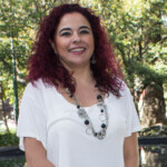 Margarita Campuzano Godinez