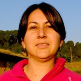 Mayra Colmenares