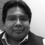Raúl Romero