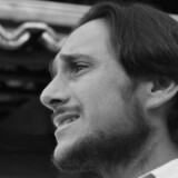Roberto De La Maza