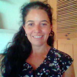 Silvia Martha Herrera Rodríguez