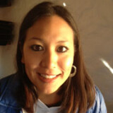 Cynthia Antunez