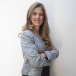 Karla Susana Wheelock