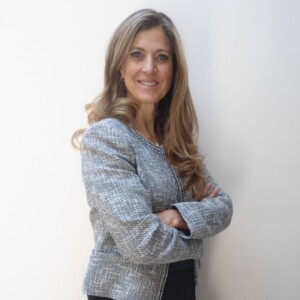 Karla Susana Wheelock