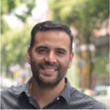 Pablo Adrián Mateus Cardoso