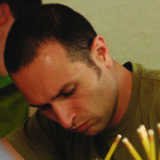 Gerardo Ferrando