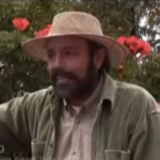 Enrique del Rio