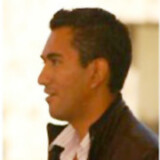 Francisco Cabadas