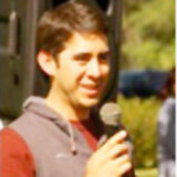 Miguel Nieto