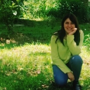 Paola Díaz Aguilar