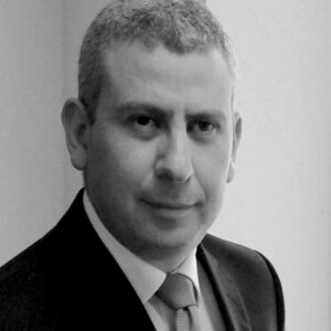 Arik Staropolsky