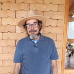 Francisco Javier Arroyo