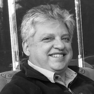 Benjamin Ortiz Espejel