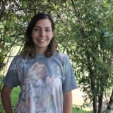Christianne del Olmo