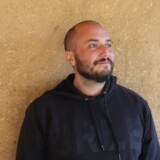 Eduardo Correa
