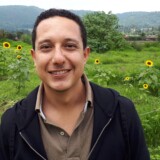 Víctor Burneo Delgado