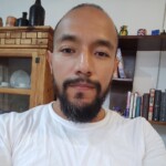 Sergio Manuel Vizcaíno Fraga