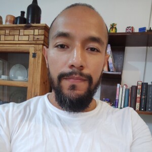 Sergio Manuel Vizcaíno Fraga