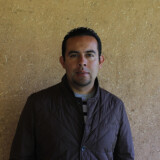 David Montoya