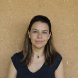 María del Carmen Zepeda