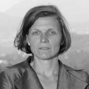 Elvira Schwanse