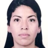 Jessica Castillo