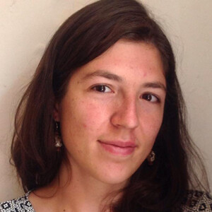 Ariane Laure Assemat
