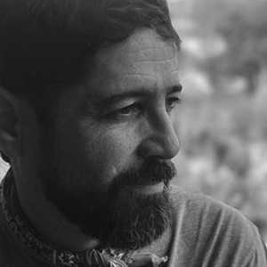 Alejandro Guevara