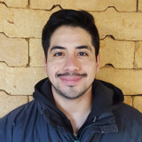 Omar Arango