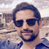 Nayib Hamdan